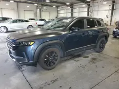 7MMVABCM0PN117409 2023 MAZDA CX-50