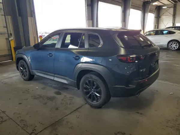 7MMVABCM0PN117409 2023 MAZDA CX-50 - Image 2