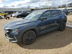 7MMVABCM0PN118219 2023 MAZDA CX-50