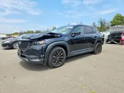 7MMVABCM0PN121511 2023 MAZDA CX-50