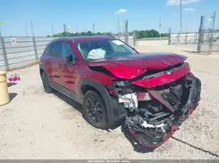 7MMVABCM0PN121539 2023 MAZDA CX-50