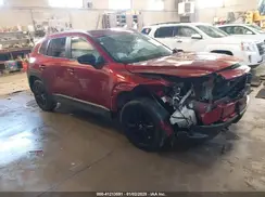 7MMVABCM0PN121878 2023 MAZDA CX-50
