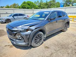 7MMVABCM0PN126479 2023 MAZDA CX-50