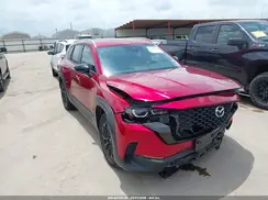 7MMVABCM0PN126689 2023 MAZDA CX-50