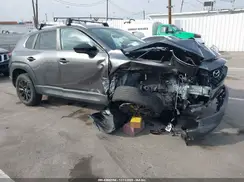 7MMVABCM0PN126871 2023 MAZDA CX-50