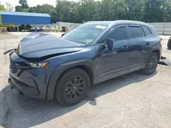 7MMVABCM0PN128362 2023 MAZDA CX-50