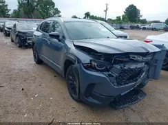 7MMVABCM0PN131679 2023 MAZDA CX-50