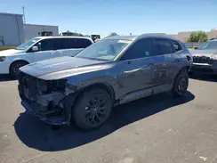 7MMVABCM0PN131858 2023 MAZDA CX-50