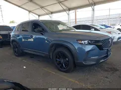7MMVABCM0PN132542 2023 MAZDA CX-50