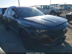 7MMVABCM0PN138180 2023 MAZDA CX-50