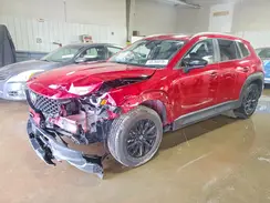 7MMVABCM0PN138728 2023 MAZDA CX-50