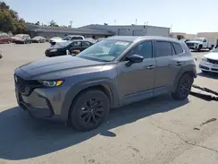 7MMVABCM0PN139569 2023 MAZDA CX-50