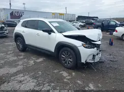 7MMVABCM0PN145873 2023 MAZDA CX-50