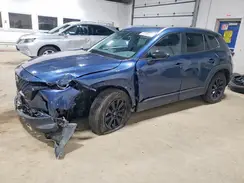 7MMVABCM0PN146666 2023 MAZDA CX-50