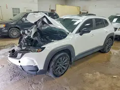 7MMVABCM0PN147302 2023 MAZDA CX-50