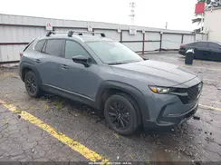 7MMVABCM0PN149261 2023 MAZDA CX-50