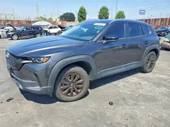 7MMVABCM0PN150023 2023 MAZDA CX-50