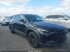 7MMVABCM0PN151382 2023 MAZDA CX-50