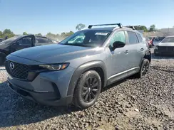 7MMVABCM0PN153178 2023 MAZDA CX-50