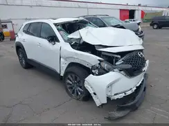 7MMVABCM0PN154587 2023 MAZDA CX-50