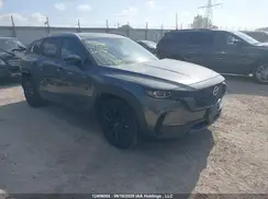 7MMVABCM0RN201085 2024 MAZDA CX-50