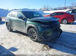 7MMVABCM0SN348156 2025 MAZDA CX-50