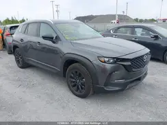 7MMVABCM0SN355964 2025 MAZDA CX-50