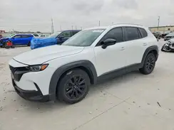 7MMVABCM1PN106905 2023 MAZDA CX-50