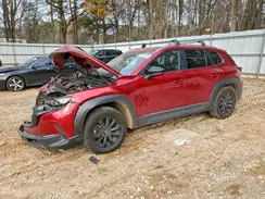 7MMVABCM1PN107083 2023 MAZDA CX-50