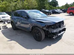 7MMVABCM1PN110372 2023 MAZDA CX-50