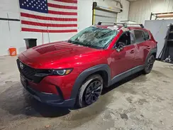7MMVABCM1PN113868 2023 MAZDA CX-50