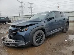 7MMVABCM1PN116978 2023 MAZDA CX-50