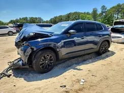 7MMVABCM1PN117743 2023 MAZDA CX-50