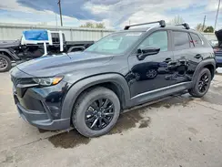 7MMVABCM1PN120691 2023 MAZDA CX-50