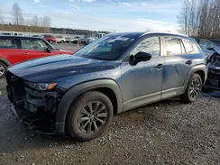 7MMVABCM1PN120738 2023 MAZDA CX-50