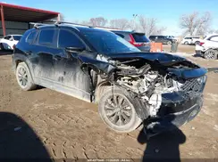 7MMVABCM1PN121517 2023 MAZDA CX-50