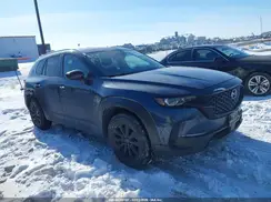 7MMVABCM1PN121923 2023 MAZDA CX-50