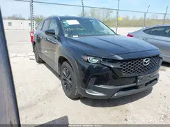 7MMVABCM1PN123607 2023 MAZDA CX-50