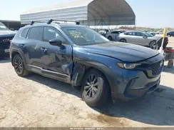 7MMVABCM1PN123851 2023 MAZDA CX-50