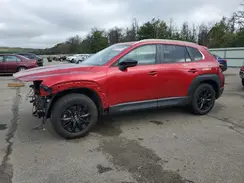 7MMVABCM1PN128337 2023 MAZDA CX-50