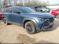 7MMVABCM1PN129018 2023 MAZDA CX-50