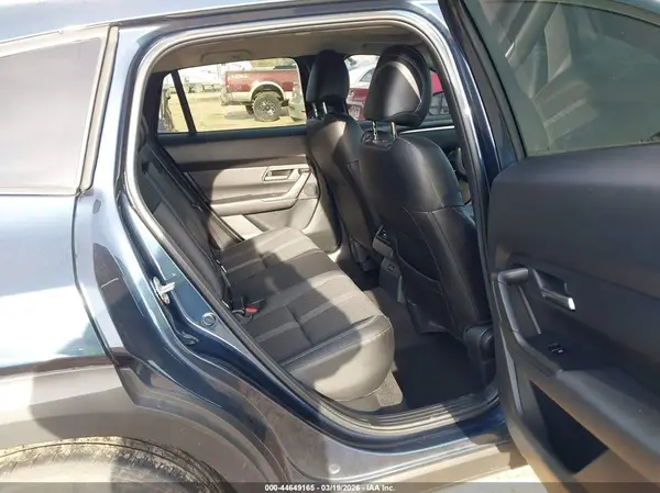 7MMVABCM1PN129018 2023 MAZDA CX-50 - Image 8
