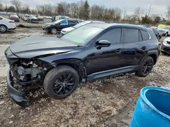 7MMVABCM1PN130024 2023 MAZDA CX-50