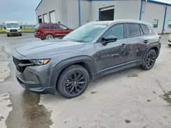 7MMVABCM1PN131383 2023 MAZDA CX-50