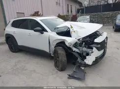 7MMVABCM1PN132999 2023 MAZDA CX-50