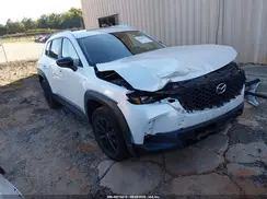 7MMVABCM1PN133005 2023 MAZDA CX-50