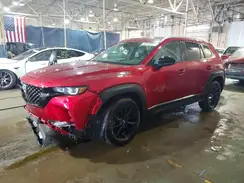 7MMVABCM1PN140746 2023 MAZDA CX-50