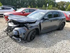 7MMVABCM1PN141895 2023 MAZDA CX-50