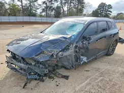 7MMVABCM1PN143081 2023 MAZDA CX-50