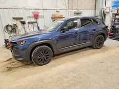 7MMVABCM1PN147471 2023 MAZDA CX-50